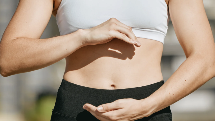 SmartLipo vs. Traditional Liposuction in St. Mary’s County